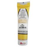 Mey İthalat® Borma Wachs Natural Tamir Macunu 200 Gr