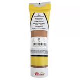 Mey İthalat® Borma Wachs Tik Tamir Macunu 200 Gr