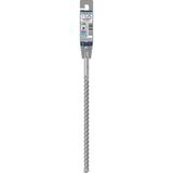 Mey İthalat Bosch 1x Pro Sds Plus-5x Kırıcı Delici Delme Ucu (Donatılı Beton, Beton, Ø 11,00 Mm, Professional Aksesuar Kırıcı Delici)