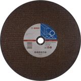 Mey İthalat Bosch 2608602759 355 mm Pro Düz Metal Kesme Diski