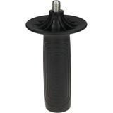 Mey İthalat Bosch Avuç Taşlama Için Tutamak 115 150 mm - 1602025024