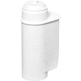 Mey İthalat Bosch Brita Su Filtresi 00576335 (1 Paket)