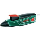 Mey İthalat Bosch Gluepen Tutkal Tabancası