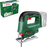 Mey İthalat Bosch Home And Garden Akülü Dekupaj Testeresi Easysaw 18V-70 (Aküsüz, 18 Volt Sistem, Karton Ambalaj)