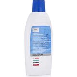 Mey İthalat Bosch Kahve Makinesi ve Su Isıtıcı Kireç Çözücü Sıvısı