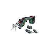 Mey İthalat Bosch Keo 18 Lı Akülü Bahçe Testeresi