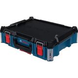 Mey İthalat Bosch L-Boxx 170 Alet Çantası