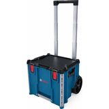 Mey İthalat Bosch L-Boxx 476 Alet Çantası