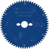 Mey İthalat Bosch Professional Accessories Daire Testere Bıçağı, 2608644095 Alüminyum_parent 165 mm Için, 2608644110