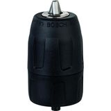Mey İthalat Bosch Professional Accessories Mandren, Gri, 1 Adet