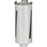 Mey İthalat Bosch Professional Elmas Matkap Ucu Kuru G 1/2 Inç Standart Evrensel (Çap 65 Mm) Için