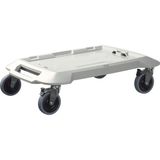 Mey İthalat Bosch Professional L-Boxx Roller (Platform El Arabası)
