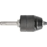Mey İthalat Bosch Professional Mandren, Gri, 1 Adet
