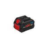 Mey İthalat Bosch Professional Procore 18 Volt 5,5 Ah Li-Ion Akü