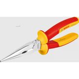 Mey İthalat® Bosch Profesyonel İzoleli Düz Kargaburun 200 Mm