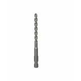 Mey İthalat Bosch SDS-QUICK Beton Matkap Ucu 5x100 mm 2 609 256 901