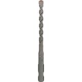 Mey İthalat Bosch SDS-QUICK Beton Matkap Ucu 6x100 mm 2 609 256 903