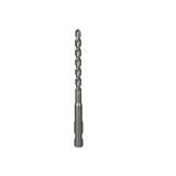 Mey İthalat® Bosch Sds-Quıck Beton Matkap Ucu 7X100 Mm 2 609 256 905