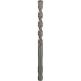 Mey İthalat® Bosch Sds-Quıck Beton Matkap Ucu 8X120 Mm 2 609 256 906