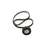Mey İthalat Bosch Triger Kayış Seti Uzunluk: [867 Mm] Genişlik: [20 Mm] 1987946349