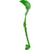 Mey İthalat Bosphorus Yemek ve Çorba Kepçesi Marvın Ladle Şekilli