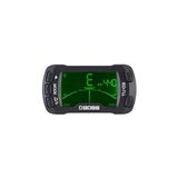 Mey İthalat Boss Tu-03 Clip-On Akort Cihazı / Metronom