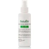 Mey İthalat Botalife Botalife Ayak Kokusu Giderici Sprey 150ML,SDPVCS1094