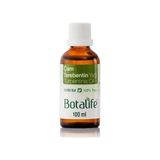 Mey İthalat Botalife Çam Terebentin Yağı 100ML