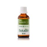 Mey İthalat Botalife Çam Terebentin Yağı 50ML