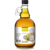 Mey İthalat Botalife Susam Yağı 1 Litre %100 Saf,kozmetikvitrinisusm