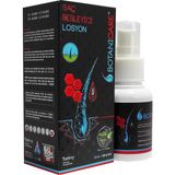 Mey İthalat Botanicare Saç Besleyici Losyon