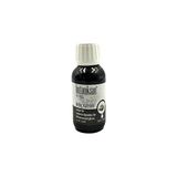 Mey İthalat Botaniksan Ardıç Katranı 50ML Saf, Doğal, Katkısız