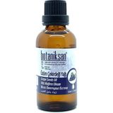 Mey İthalat Botaniksan Üzüm Çekirdeği Yağı 50ML Soğuk Sıkım, Saf, Doğal, Katkısız