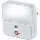 Mey İthalat Brennenstuhl LED Nightlight Ol 02E Sensörlü Gece Lambası