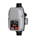Mey Ithalat® Brio New Elektronik Hidrofor