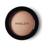 Mey İthalat Bronzlaştırıcı - Bronzıe Cheeks Face Bronzer 42BC