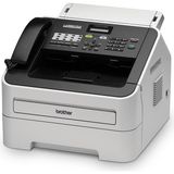 Mey İthalat Brother Brother FAX-2840 All-In-One Faks Makinesi
