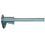 Mey İthalat® Bts 12009 Mekanik Kumpas 200Mm