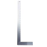 Mey İthalat® Bts 12281 Alüminyum Gönye 60 Cm