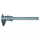 Mey Ithalat® Bts BTS12001 Kumpas 150 mm - -