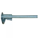 Mey Ithalat® Bts BTS12005 Kumpas 150 mm - -