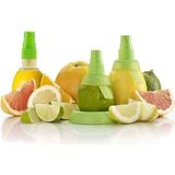Mey İthalat Buffer L16YT0335 Limon Spreyi