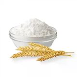 Mey İthalat® Buğday Nişastası 1000 Gr (1 Kg)