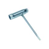 Mey İthalat Buji Anahtarı 13X19 mm