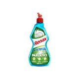 Mey İthalat Bulaşık Makinesi Parlatıcısı 400 ml