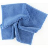 Mey İthalat Busstier Mikrofiber Araba Kurulama Havlusu, 50X70 Cm, Leke Bırakmaz, Süper Emici, Çift Katlı, Oto Cam Temizlik Havlusu, Araç Içi Dış Temizlik Bezi, Hızlı Kuruyan, Yumuşak, Çizmez, Dayanıklı, Araba Bak