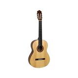 Mey İthalat C30 Klasik Gitar - Çok Renkli