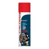 Mey İthalat® Caldini 00131 Motor Temizleme Spreyi 500 Ml