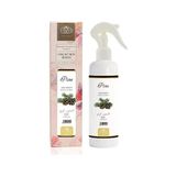 Mey İthalat Çam Kokusu Sprey, 400 ml - Çok Renkli - 1