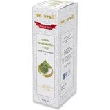 Mey İthalat Çam Terebentin Yağı 250 ml